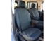 Купить Авточехлы модельные MW Brothers для Citroen Berlingo III c 2018 59106 Чехлы модельные MW Brothers - 8 фото из 8
