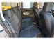 Купить Авточехлы модельные MW Brothers для Citroen Berlingo III c 2018 59106 Чехлы модельные MW Brothers - 5 фото из 8