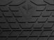 Купить Коврик передний средний для Iveco Daily VI 2014- 43382 Коврики для Iveco - 2 фото из 3