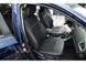 Купить Авточехлы модельные MW Brothers для Suzuki SX-4 (II) c 2014 59906 Чехлы модельные MW Brothers - 5 фото из 8