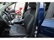 Купить Авточехлы модельные MW Brothers для Suzuki SX-4 (II) c 2014 59906 Чехлы модельные MW Brothers - 7 фото из 8