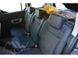 Купить Авточехлы модельные MW Brothers для Citroen Berlingo III c 2018 59106 Чехлы модельные MW Brothers - 6 фото из 8