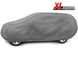 Купить Тент автомобильный для Джипа Минивена Kegel-Blazusiak XL 510x160 см Mobile Garage (5-4123-248-3020) 40609 Тенты для Джипов SUV Минивенов - 1 фото из 8
