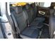 Купить Авточехлы модельные MW Brothers для Citroen Berlingo III c 2018 59106 Чехлы модельные MW Brothers - 2 фото из 8