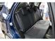 Купить Авточехлы модельные MW Brothers для Suzuki SX-4 (II) c 2014 59906 Чехлы модельные MW Brothers - 3 фото из 8
