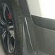 Купить Брызговики для Chery Tiggo 5X / Tiggo 4 2017-2019 комплект 4 шт (BCYT5X1721) 89863 Брызговики Chery - 3 фото из 6