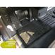 Купити Автомобільні килимки в салон BMW i3 2013- (Avto-Gumm) 28997 Килимки для Bmw - 2 фото из 10
