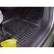 Купити Автомобільні килимки в салон Citroen Berlingo 08-/Peugeot Partner 08- (Avto-Gumm) 28300 Килимки для Citroen - 4 фото из 9