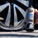 Купить Набор Герметик вулканизатор шин K2 TIRE DOCTOR 500 мл 2 шт (B311) 83468 Герметики прокладок - Радиатора - Шовные - Вулканизаторы - 3 фото из 5