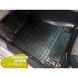 Купить Передние коврики в автомобиль Subaru Forester 2 2002-2008 (Avto-Gumm) 26858 Коврики для Subaru - 2 фото из 6