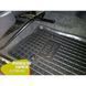 Купить Передние коврики в автомобиль Skoda Fabia 2000- Avto-Gumm 27133 Коврики для Skoda - 8 фото из 8