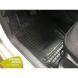 Купить Передние коврики в автомобиль Volkswagen Polo Sedan 2010- Avto-Gumm 27589 Коврики для Volkswagen - 2 фото из 7