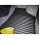 Купити Передні килимки в автомобіль Skoda Fabia 2000- (Avto-Gumm) 27133 Килимки для Skoda - 7 фото из 8