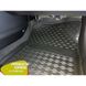 Купити Автомобільні килимки в салон Hyundai Accent 2017- (Avto-Gumm) 28966 Килимки для Hyundai - 5 фото из 10