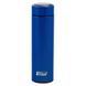 Buy Car thermal mug with thermometer Vitol 250 x 70 mm 500 ml (SX-W50) 102717 Teapots - Boilers - Thermoses - Thermoses - 2 photos from 5