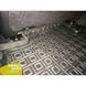Купити Автомобільні килимки в салон Toyota Hilux 2016- (Avto-Gumm) 31206 Килимки для Toyota - 9 фото из 10