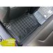Купити Автомобільні килимки в салон BMW i3 2013- (Avto-Gumm) 28997 Килимки для Bmw - 10 фото из 10