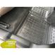 Купити Автомобільні килимки в салон BMW i3 2013- (Avto-Gumm) 28997 Килимки для Bmw - 8 фото из 10