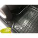 Купить Передние коврики в автомобиль Volkswagen Polo Sedan 2010- Avto-Gumm 27589 Коврики для Volkswagen - 7 фото из 7