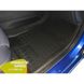 Купить Автомобильные коврики для Hyundai Accent 2017- (Avto-Gumm) 28966 Коврики для Hyundai - 4 фото из 10