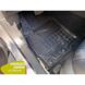 Купить Автомобильные коврики в салон Mitsubishi Eclipse Cross 2019,5- (Avto-Gumm) 28822 Коврики для Mitsubishi - 2 фото из 9