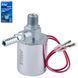Купить Клапан для пневмосигналов Vitol 12V 24V (CA-1224) 91424 Сигналы 12V воздушные - компрессор - клапан - 1 фото из 3