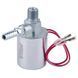 Купить Клапан для пневмосигналов Vitol 12V 24V (CA-1224) 91424 Сигналы 12V воздушные - компрессор - клапан - 3 фото из 3