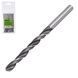 Alloid 55mm HSS metal drill set 10 pcs (DB-4241055)