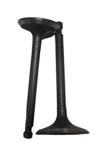 Buy 192F Valves 153643/153644 76680