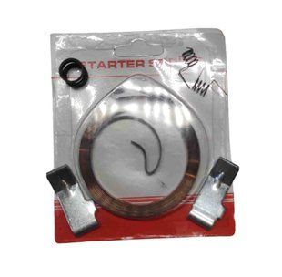 Buy 168/170F Starter Repair Kit 76730