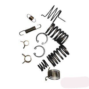 Buy HT-135/9HP Spring Kit 76580