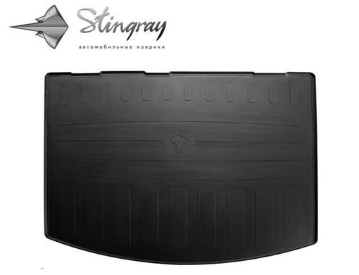 Купити Автомобільний килимок у багажник для Ford Escape 2012-2019 30624 Килимки для Ford