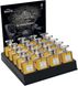 Купить Ароматизатор воздуха спрей MarcelAVictoria Gold Life + Картонный саше 50 мл 63501 Ароматизаторы спрей - 4 фото из 4