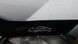 Купить Дефлектор капота мухобойка Peugeot 308 2014 6920 Дефлекторы капота Peugeot - 2 фото из 2