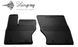 Buy Car mats front for Land Rover Discovery V (L462) 2017- 34406 Floor mats for Land Rover - 1 photos from 2