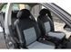 Купить Авточехлы модельные MW Brothers для Chevrolet AVEO (T250) 2006-2011 серия Premium Style (серая нить) 59057 Чехлы модельные MW Brothers - 2 фото из 7