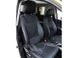 Купити Авточохли модельні MW Brothers для Suzuki SX-4 (II) c 2014 59907 Чохли модельні MW Brothers - 7 фото из 8