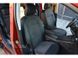 Купити Авточохли модельні MW Brothers для Citroen Berlingo III c 2018 59107 Чохли модельні MW Brothers - 7 фото из 7