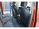 Купити Авточохли модельні MW Brothers для Citroen Berlingo III c 2018 59107 Чохли модельні MW Brothers - 5 фото из 7