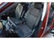 Купить Авточехлы модельные MW Brothers для Citroen Berlingo III c 2018 59107 Чехлы модельные MW Brothers - 2 фото из 7