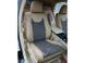 Купити Авточохли модельні MW Brothers для Lexus RX c 2009 59457 Чохли модельні MW Brothers - 7 фото из 8