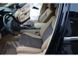 Купити Авточохли модельні MW Brothers для Lexus RX c 2009 59457 Чохли модельні MW Brothers - 8 фото из 8