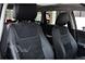 Купить Авточехлы модельные MW Brothers для Suzuki SX-4 (II) c 2014 59907 Чехлы модельные MW Brothers - 2 фото из 8