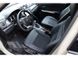 Купить Авточехлы модельные MW Brothers для Suzuki SX-4 (II) c 2014 59907 Чехлы модельные MW Brothers - 6 фото из 8