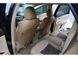 Купити Авточохли модельні MW Brothers для Lexus RX c 2009 59457 Чохли модельні MW Brothers - 2 фото из 8