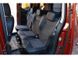 Купить Авточехлы модельные MW Brothers для Citroen Berlingo III c 2018 59107 Чехлы модельные MW Brothers - 3 фото из 7