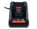 Buy Vitals Master LSL 3600a Charger 77639  - 2 photos from 2