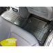 Купити Автомобільні килимки в салон Hyundai IONIQ hybrid 2017- (Avto-Gumm) 28606 Килимки для Hyundai - 10 фото из 10