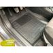 Купити Автомобільні килимки в салон Opel Vectra B 1996- (Avto-Gumm) 28405 Килимки для Opel - 2 фото из 9
