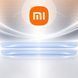 Купити Антигравійна захисна бронеплівка за лекалами для Xiaomi SU7 I 2024- нижня зона кузова пороги 110248 Модельні лекала захисних плівок для Xiaomi